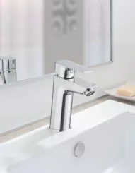 Mitigeur de lavabo taille M Ely'O C3 