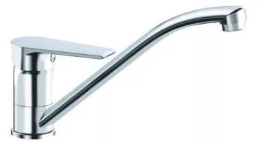 Mitigeur d'évier bec mobile Calips'o C3 