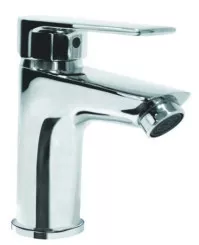Mitigeur de lavabo taille S Calips'o CH3 