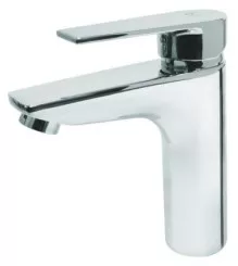 Mitigeur de lavabo taille M Calips'o CH3 
