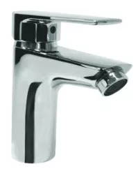Mitigeur de lavabo taille M Calips'o CH3 