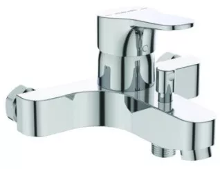 Mitigeur bain-douche OLYOS - PORCHER
