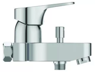Mitigeur bain-douche OLYOS - PORCHER