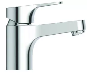 Mitigeur de lavabo OLYOS CH3 - PORCHER