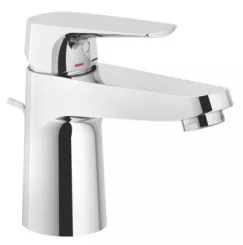 Mitigeur de lavabo Ev'O C3 