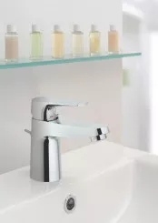 Mitigeur de lavabo Ev'O C3 