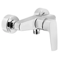 Mitigeur de douche Ev'O 