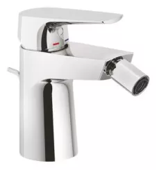 Mitigeur de bidet Ev'O C3 
