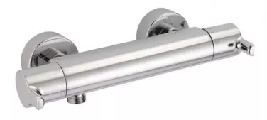 Thermostatique de douche Class'O C3