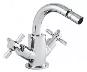 Mélangeur de bidet Star'O 