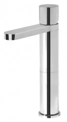 Mitigeur de lavabo haut taille XL Ori'O 