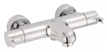 Thermostatique bain-douche Class'O C3