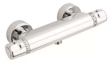 Thermostatique de douche Ev'o C2