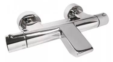 Thermostatique de bain-douche Class'o C3 