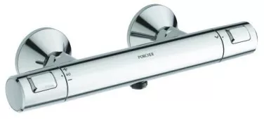Mitigeur thermostatique de douche OLYOS - PORCHER