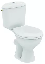 Pack WC NOE - PORCHER
