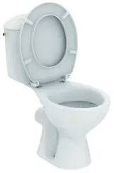 Pack WC NOE - PORCHER