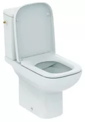 Pack WC OKYRIS - PORCHER