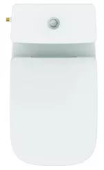 Pack WC OKYRIS - PORCHER