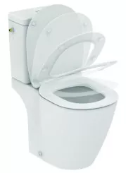 Pack WC KHEOPS - PORCHER