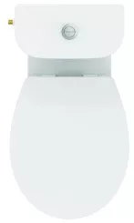 Pack WC surélevé PMR ULYSSE - PORCHER