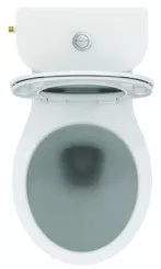 Pack WC surélevé PMR ULYSSE - PORCHER