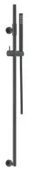 Ensemble barre anticalcaire monojet Fact'Ory 