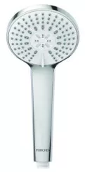Colonne de douche thermostatique OLYOS - PORCHER
