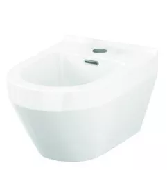 Bidet à suspendre