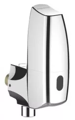 Robinet d'urinoir électronique SENSAO 8400N - PRESTO