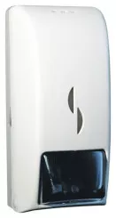 Distributeur savon 110 RB 700 ml