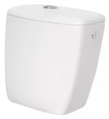 Réservoir pour pack WC 5053