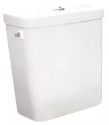 Réservoir pour pack WC 5054