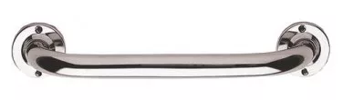 Barre de maintien aluminium 30cm