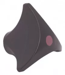 Croisillon compatible pour tête chauffe-bain elm8,9 LEBLANC