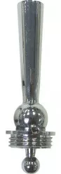 Inverseur complet avec piston piel 5001