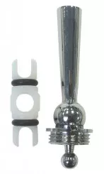 Inverseur complet avec piston piel 5001