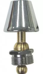 Inverseur complet avec piston Piel Pangaud