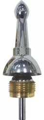 Inverseur GROHE - atlanta 25003