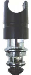 Inverseur GROHE - adria 25421 / supra 25486