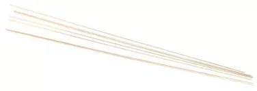 Brasure forte 6 % argent gaz 1 kg PAG60 - SELECTARC