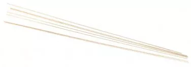 Brasure forte 6 % argent gaz 1 kg PAG60 - SELECTARC