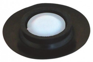 Membrane pour robinet flotteur silencieux NICOLL sil 10'