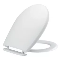Abattant thermoplastique monte carlo 3 - SIAMP