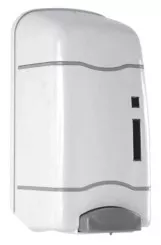 Distributeur de savon liquide - STEINER