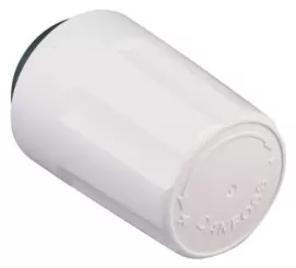 Volant manuel pour robinet DANFOSS ra