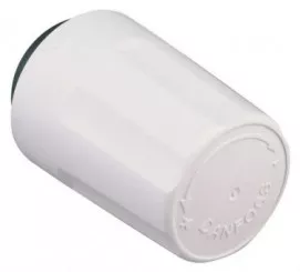 Volant manuel pour robinet DANFOSS ra