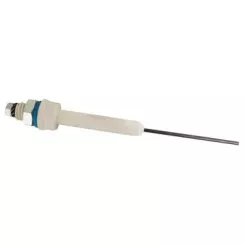 Anode de protection électronique pour chauffe eau ARISTON
