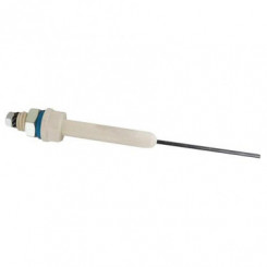 Anode de protection électronique pour chauffe eau ARISTON