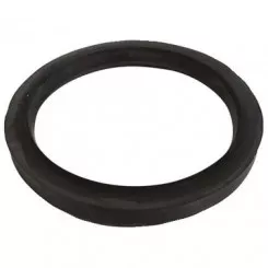 Joint de bride pour chauffe eau 250 et 300l ARISTON
